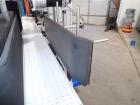 Labelmill Servo Label Applicator